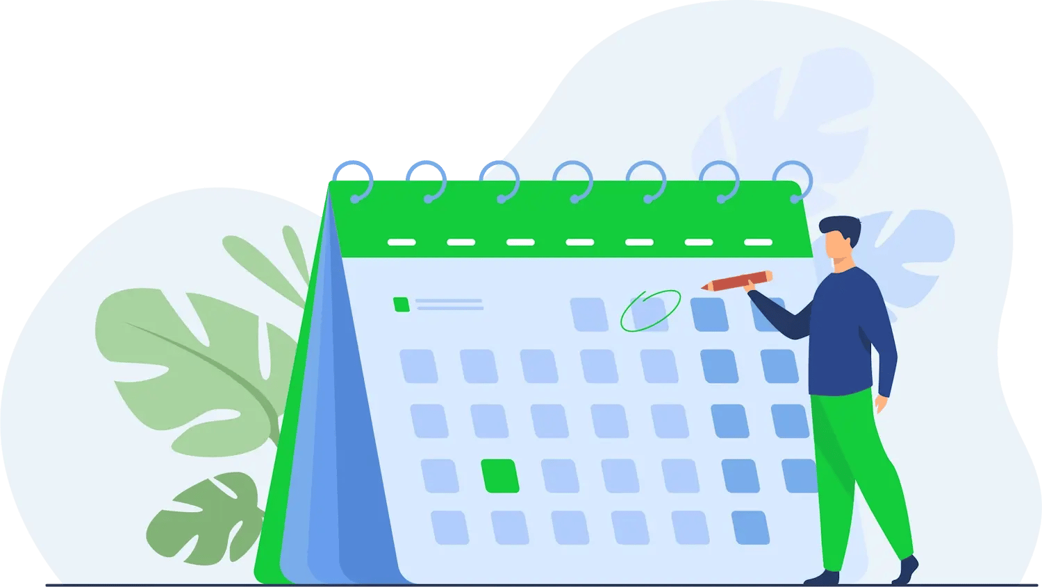 illustration_prenez_rendez_vous_pulse illustration_prenez_rendez_vous_pulse