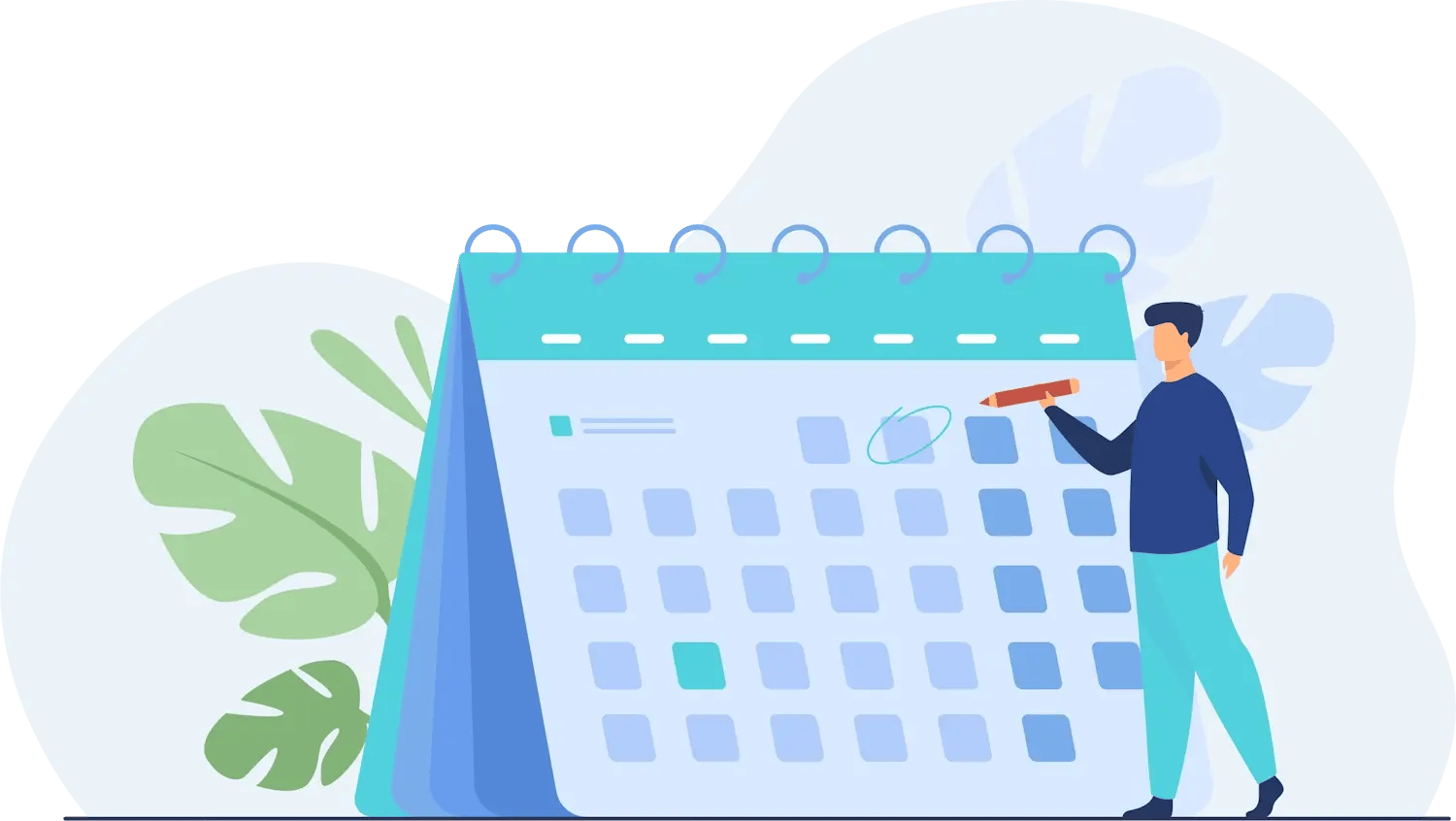 illustration_prenez_rendez_vous_trust illustration_prenez_rendez_vous_trust