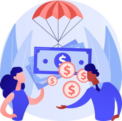 illustration_profil_leasers