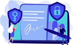 illustration_propriete_intellectuelle_trust illustration_propriete_intellectuelle_trust