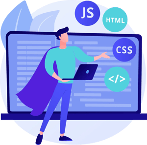 illustration_solutions_exaechain illustration_solutions_exaechain