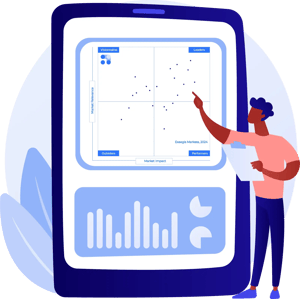 illustrration_blueprint_les_solutions illustrration_blueprint_les_solutions