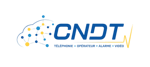 logo cndt 2