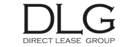 logo direct lease