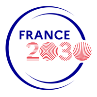 logo france 2030 logo france 2030