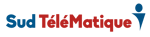 logo sud télématique 2
