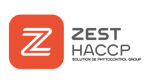 logo zest haccb