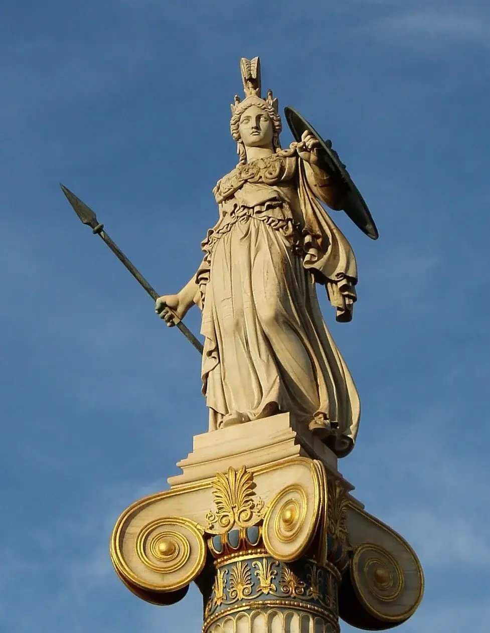 statue_athéna_a_propos