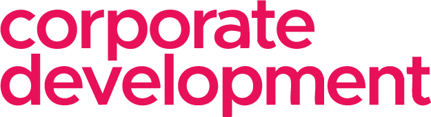 test_logo_corp_dev