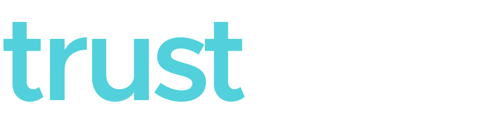 test_section_activite_trust2