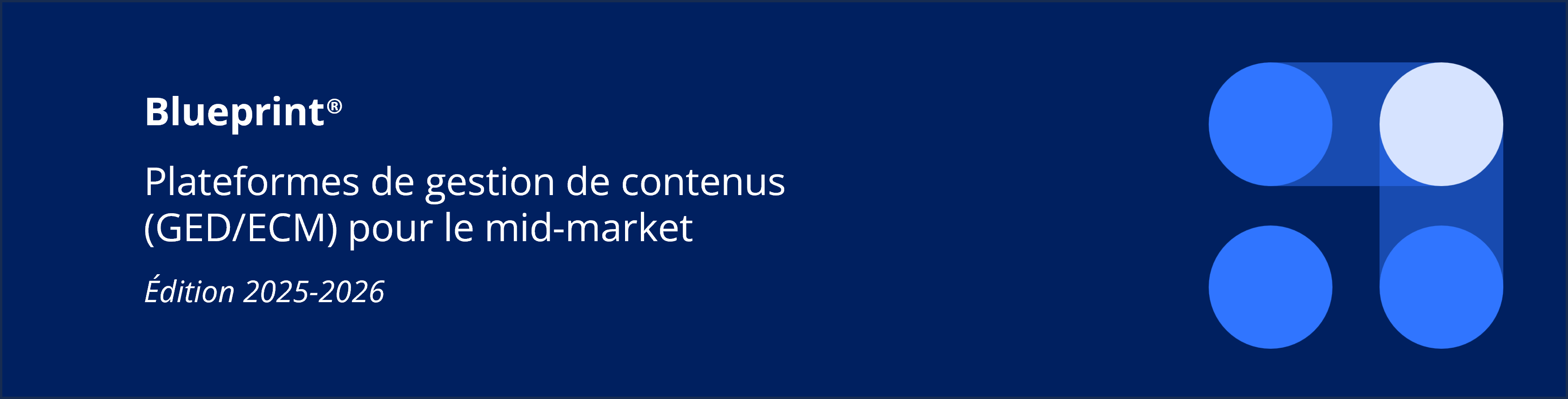 vignette blueprint flow 2025