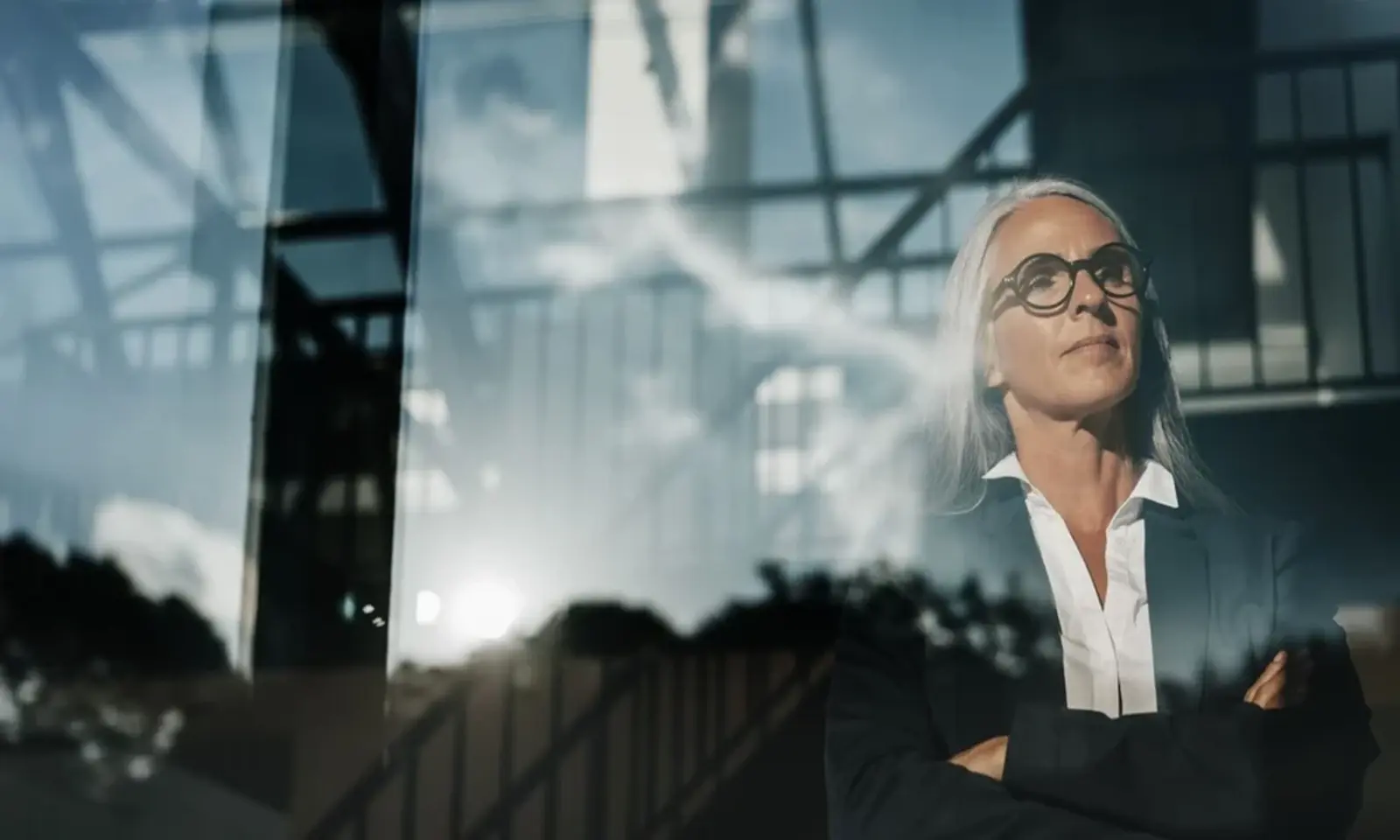 Blueprint erp cloud cfo 2024