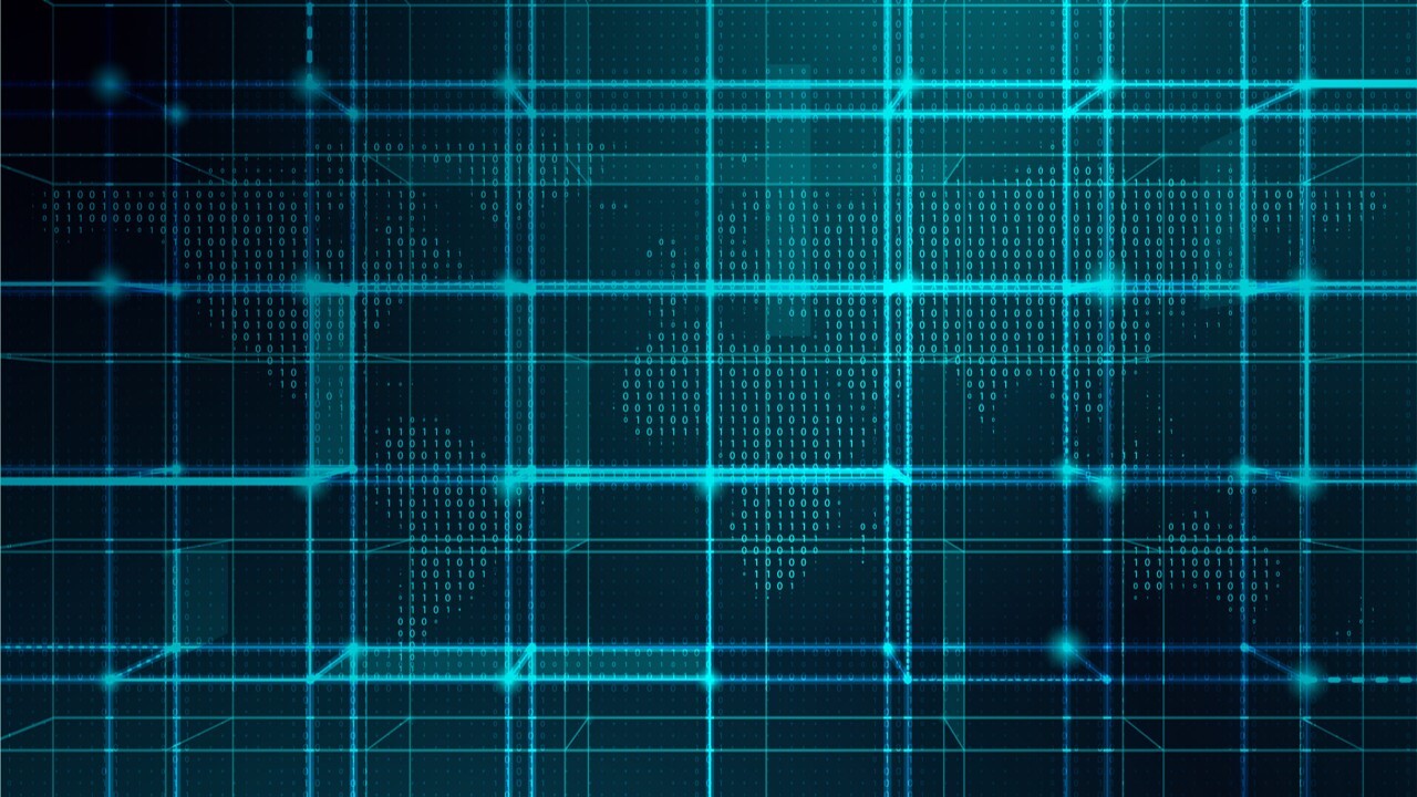 Cybersécurité - Tendances et priorités dinvestissement des décideurs, 2026