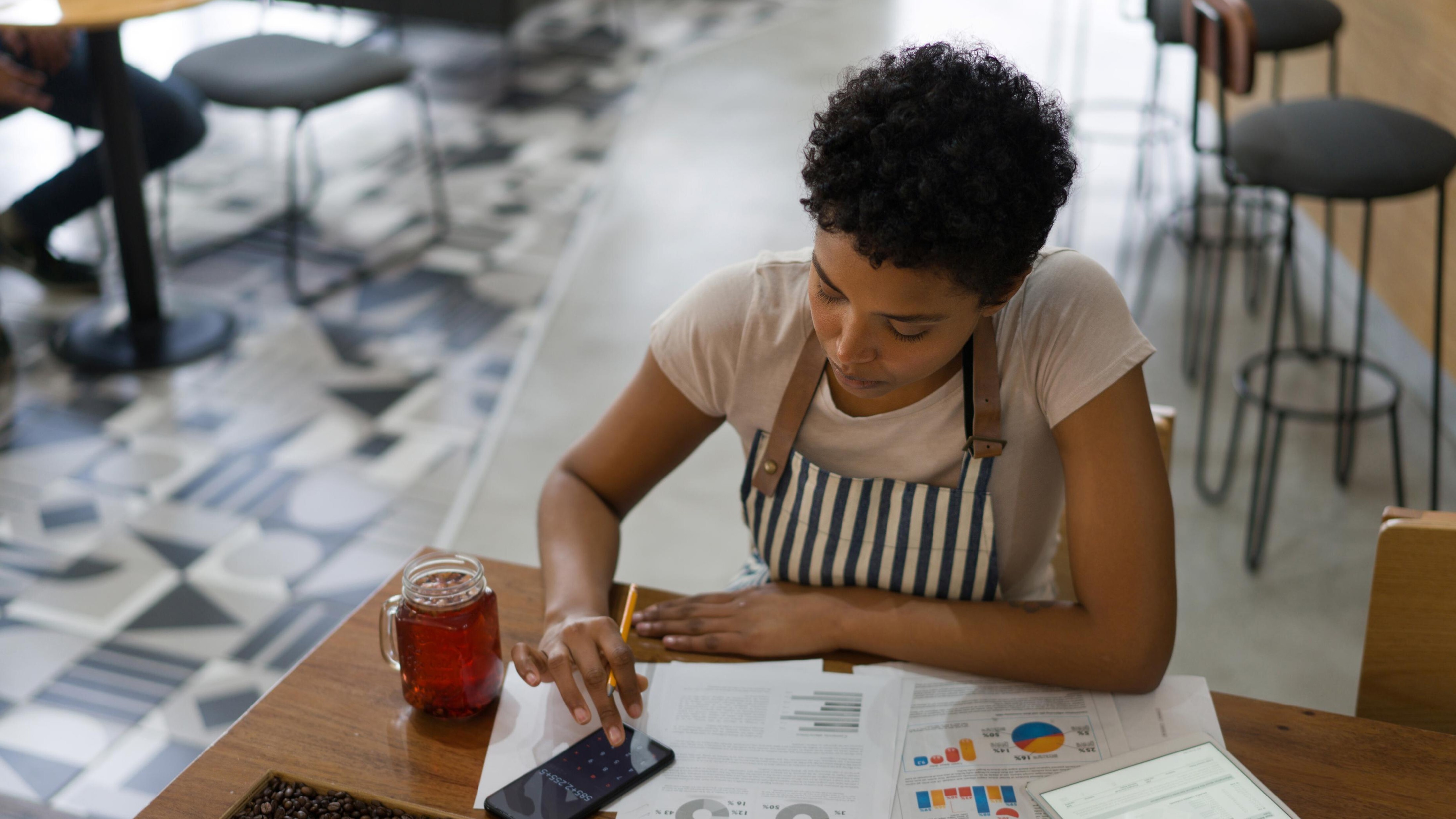 Directions Financières & Digital - Classement des fournisseurs de logiciels