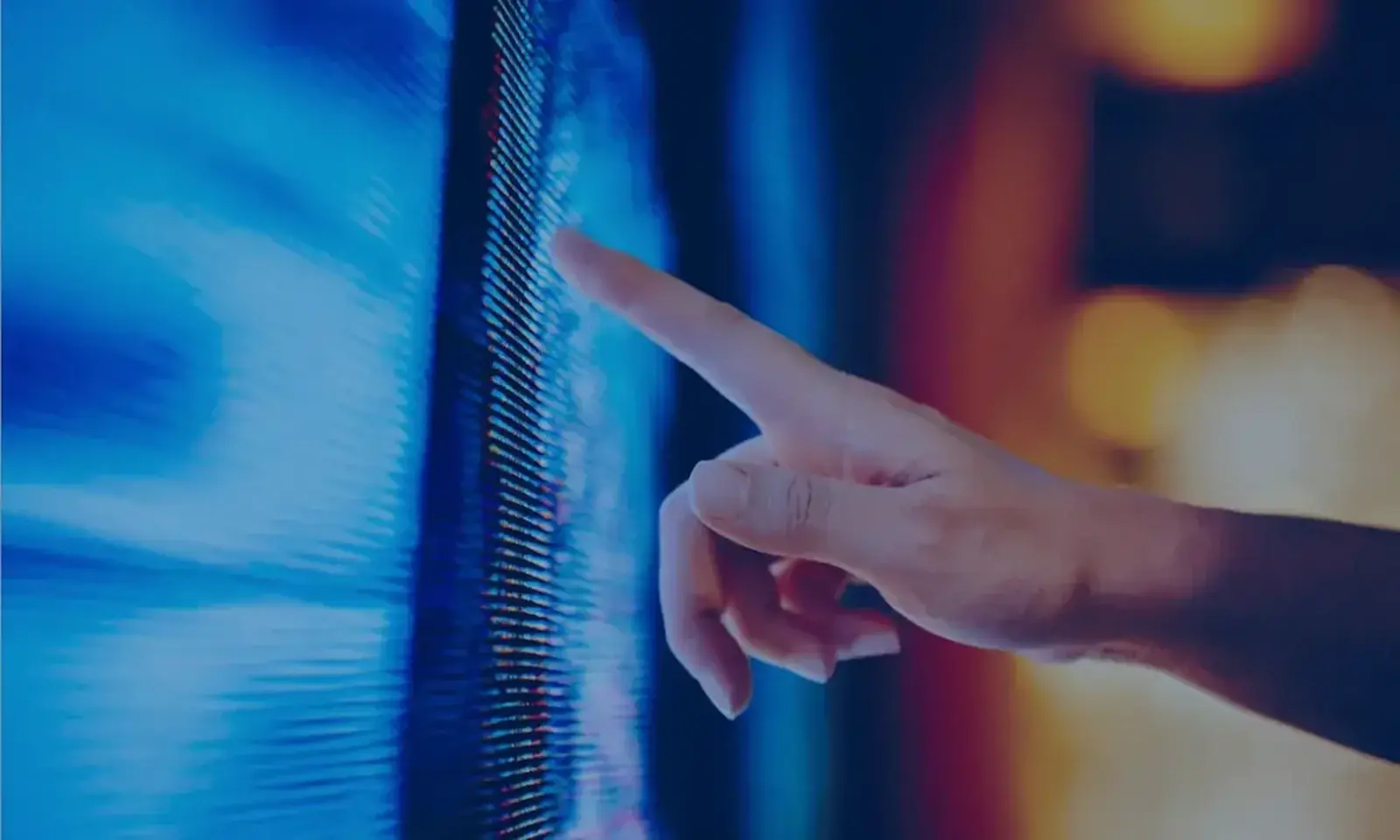 Ebook Cloud de confiance 2025