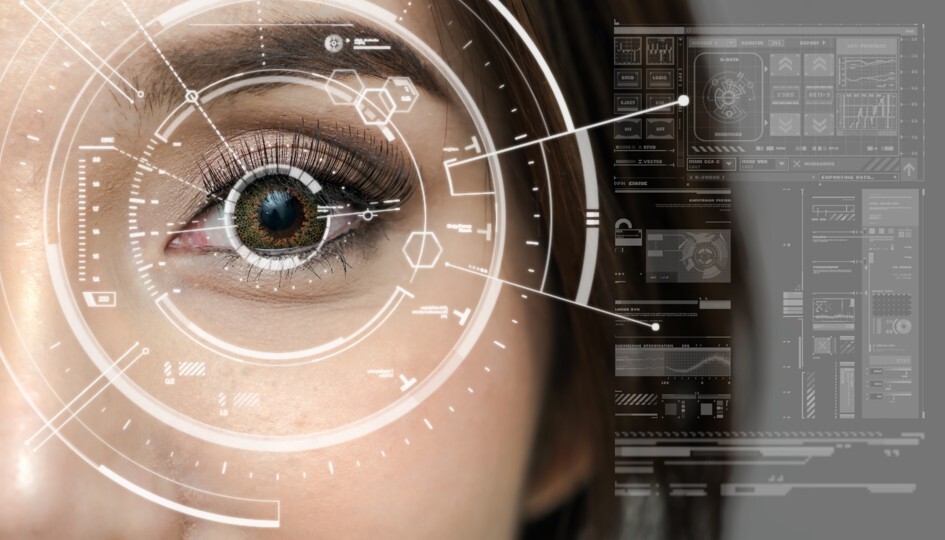 Tendances 2026
