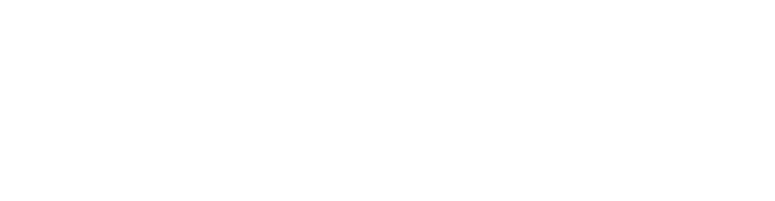 Logo Exaegis-Blanc-2