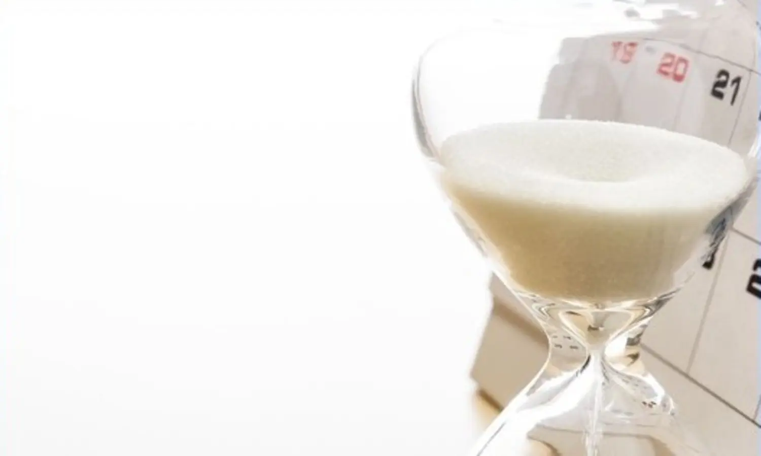 blueprint gta 2025-2026