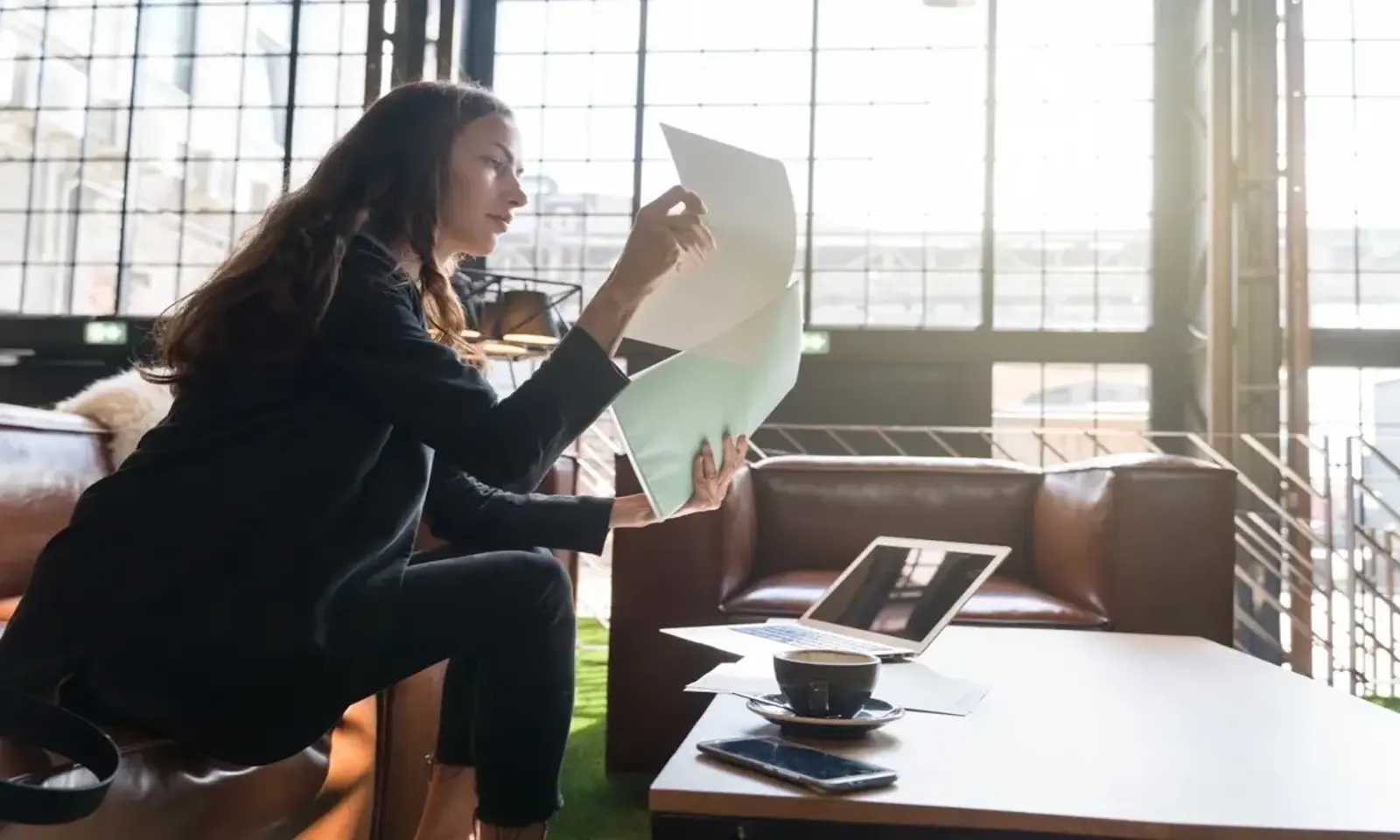 blueprint plateformes gestion contenus 2025 flow