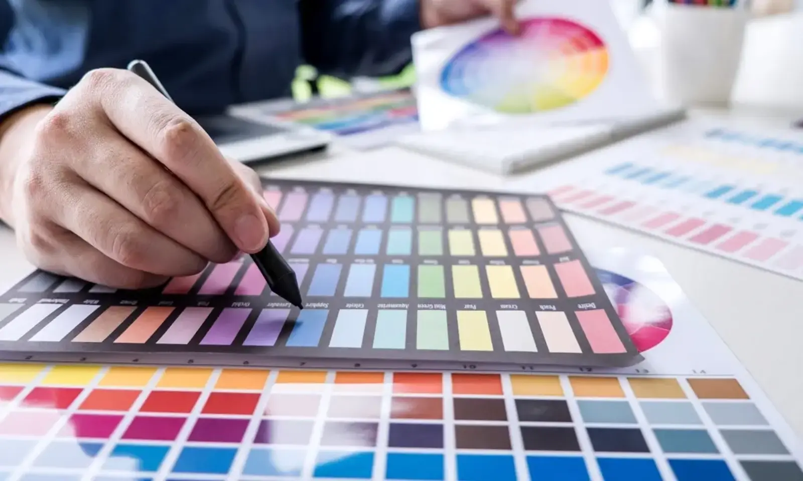 blueprint suites rh 2024