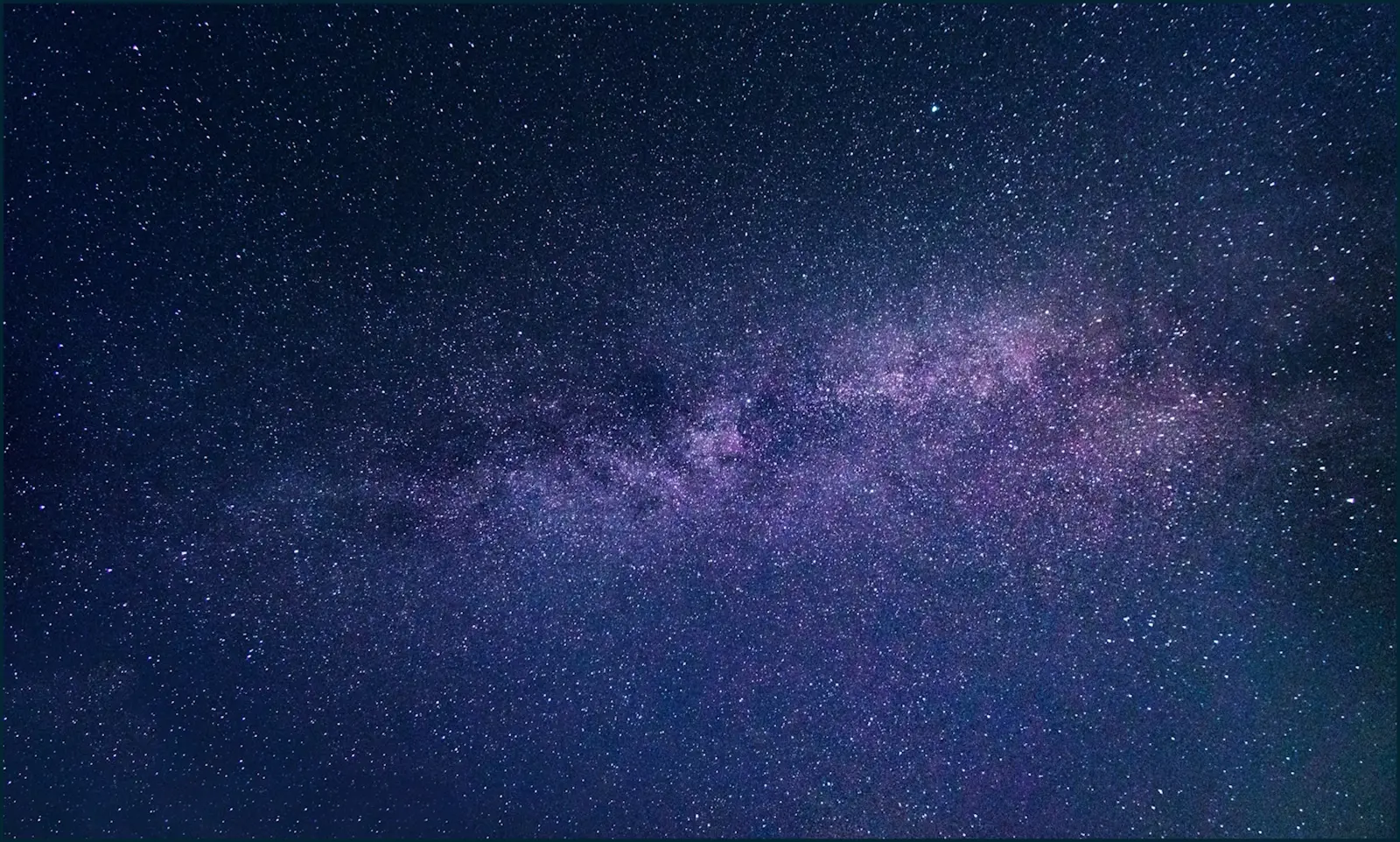 classements cyber 2025