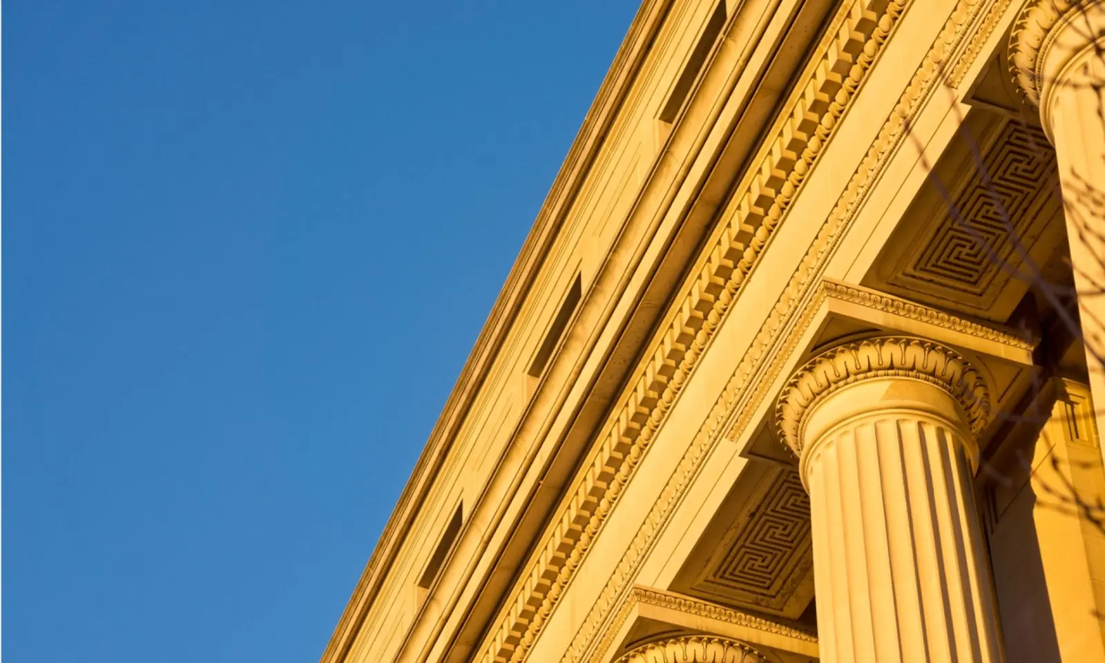 classements egov 2025_2