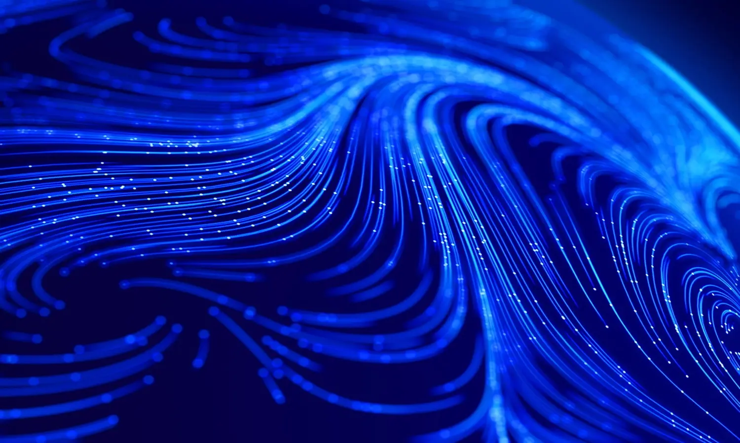 blueprint soc managé 2025 cyber