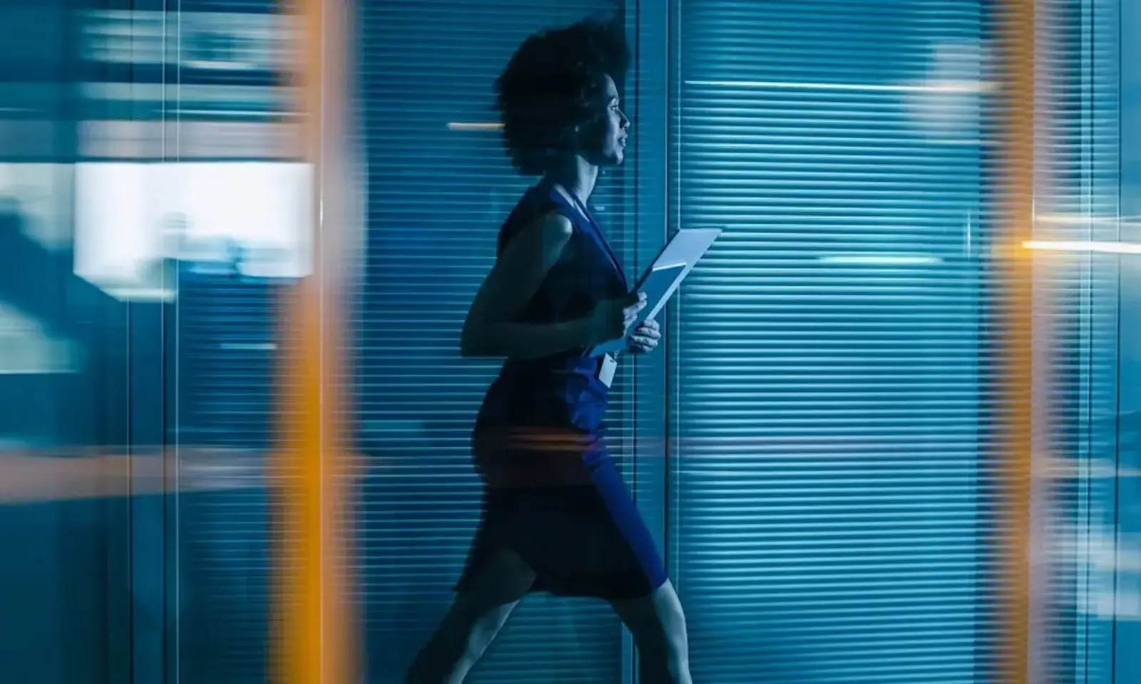 données de marché chro 2025