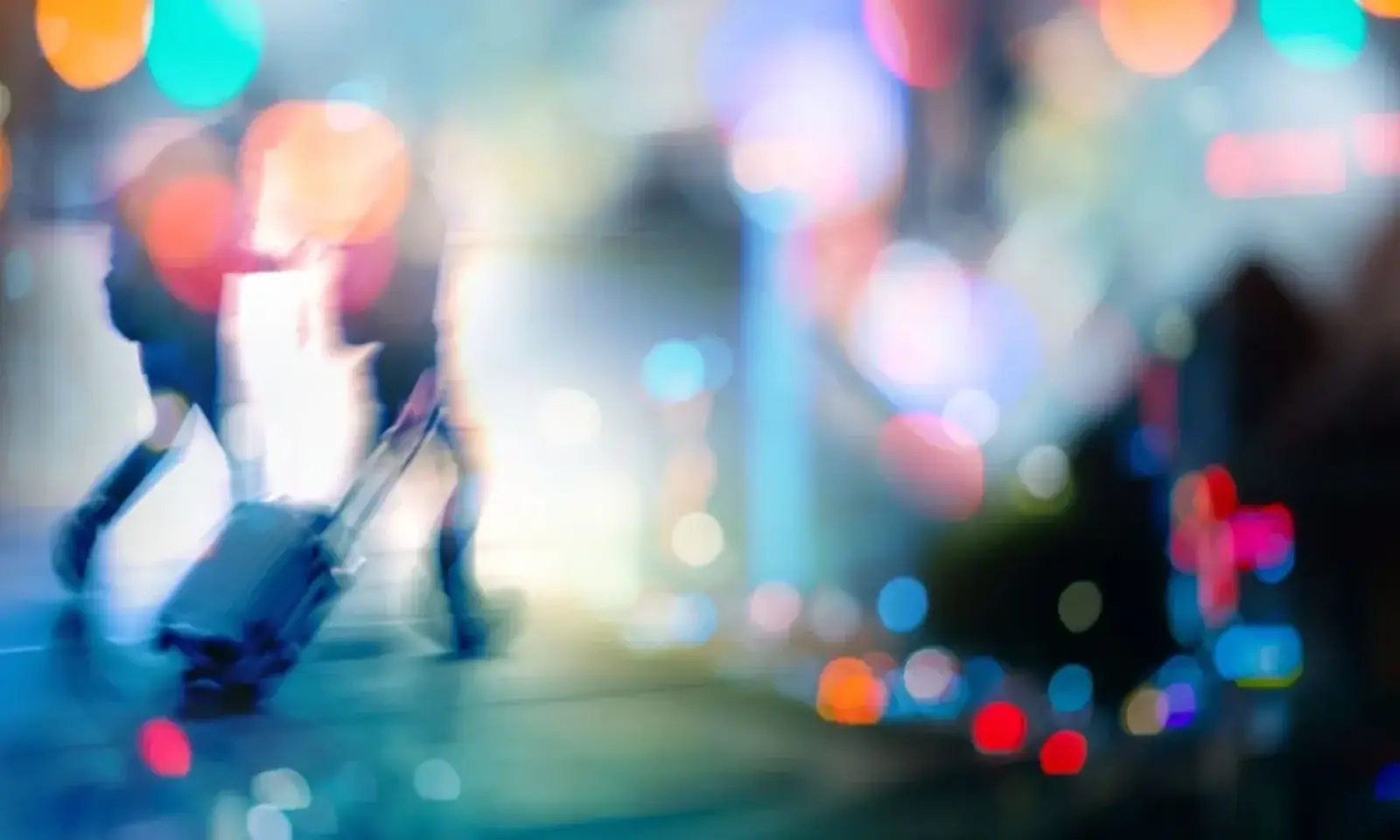 ebook administration proactive 2024