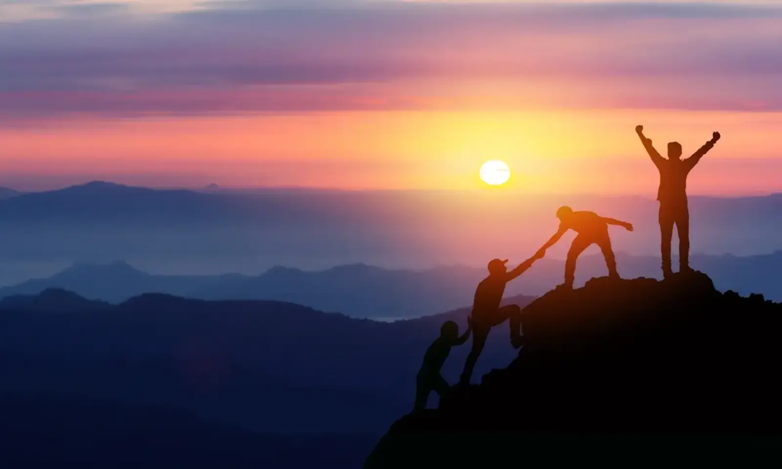 ebook cap transformation IA 2025