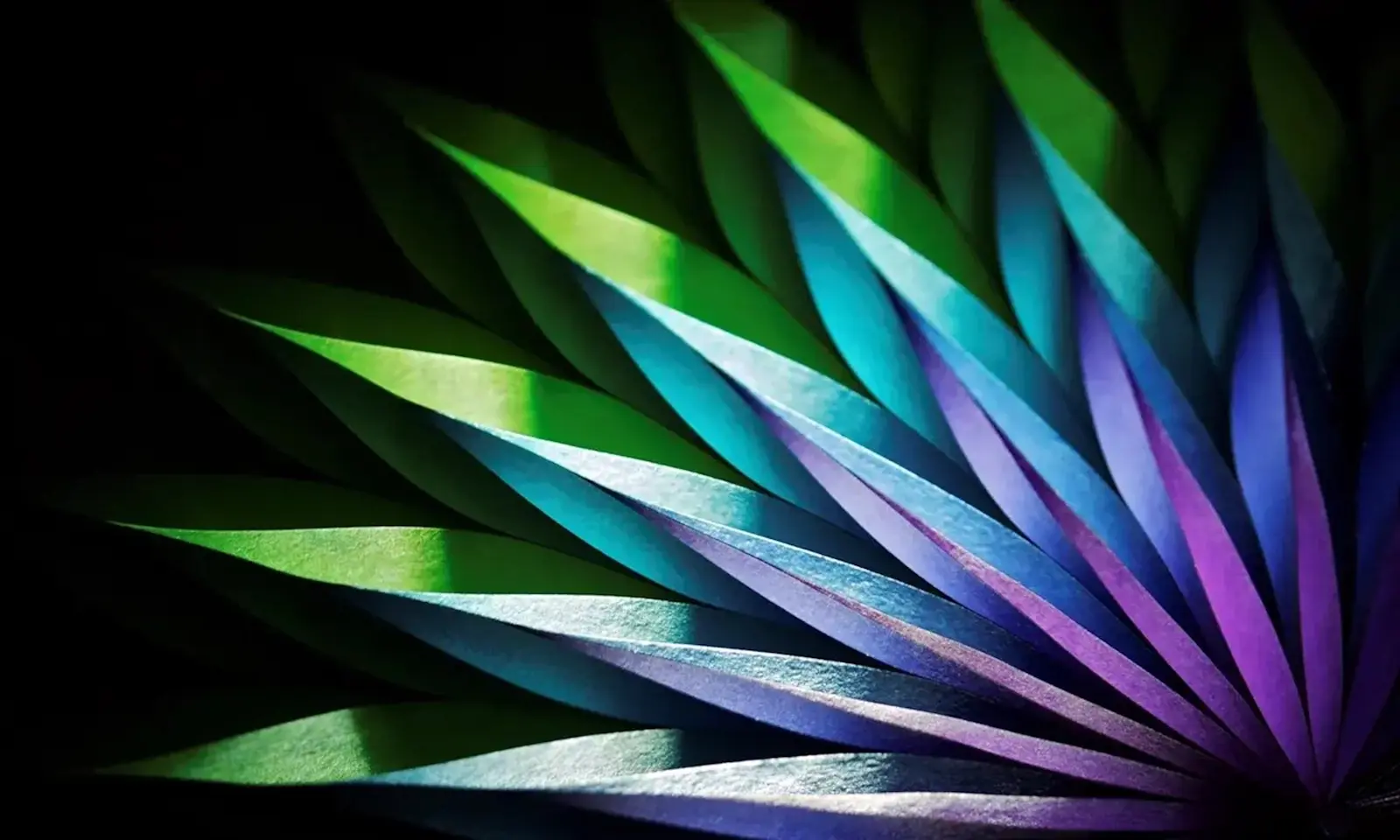 ebook conjuguer performance et usage responsable cloud 24