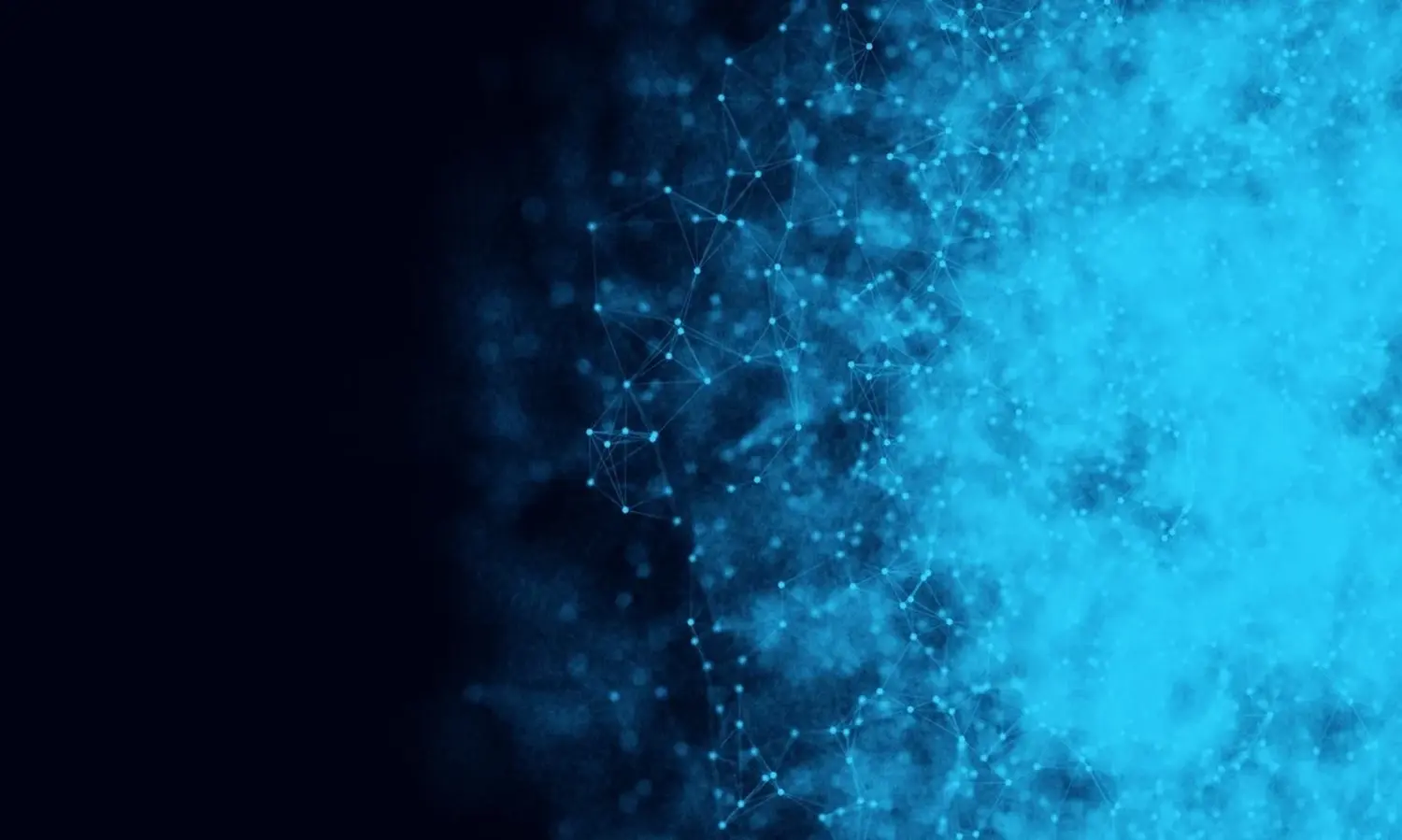 ebook ia automatisation 2026