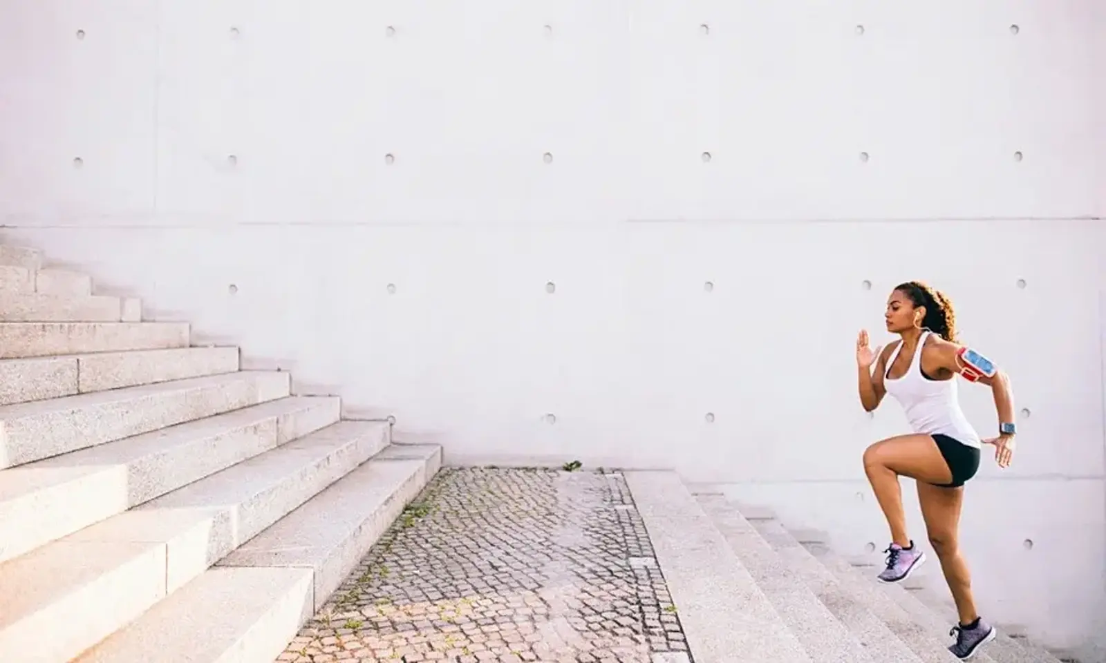 ebook priorités de sécurisation cyber 2025