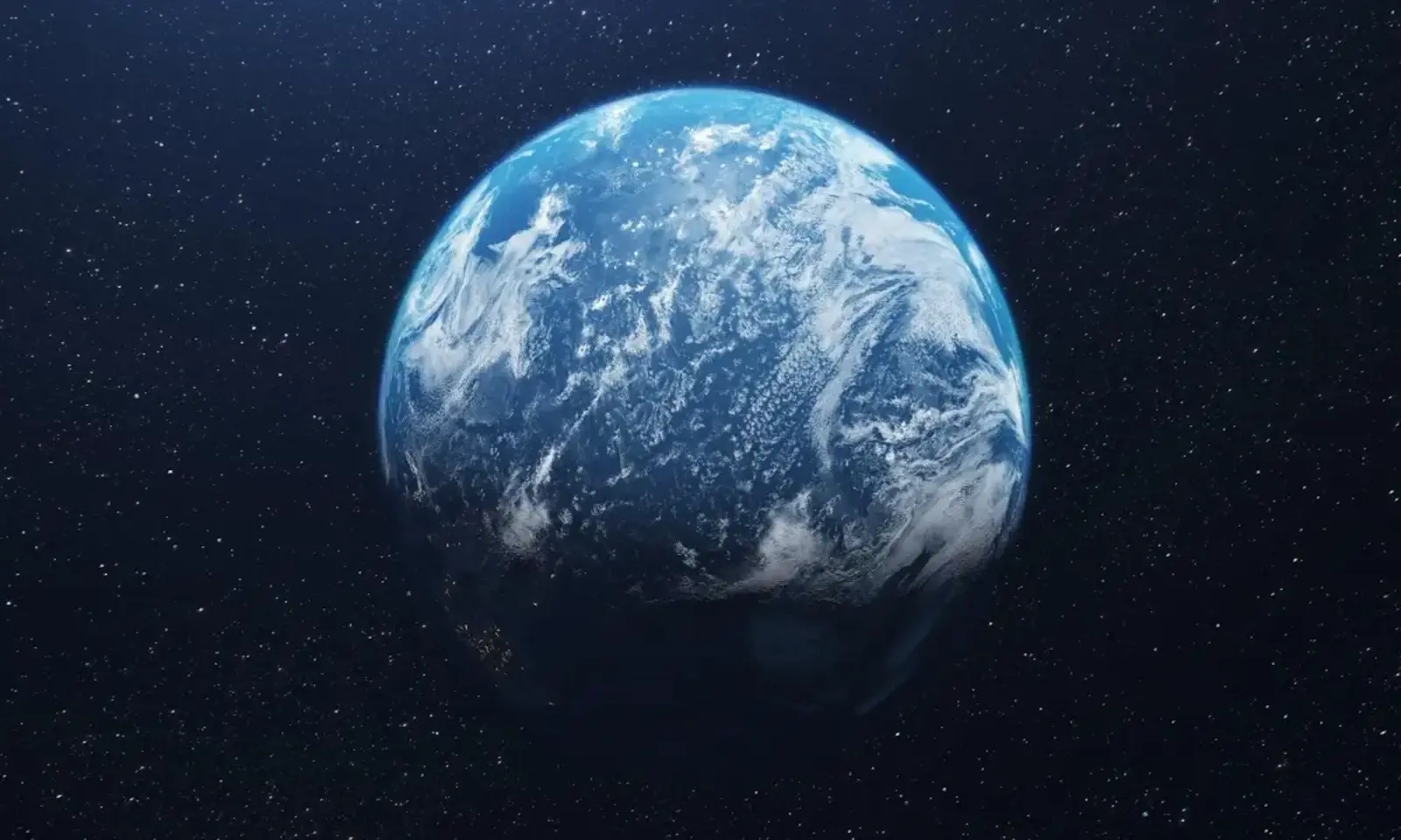 ebook rôle moteur du cfo 24