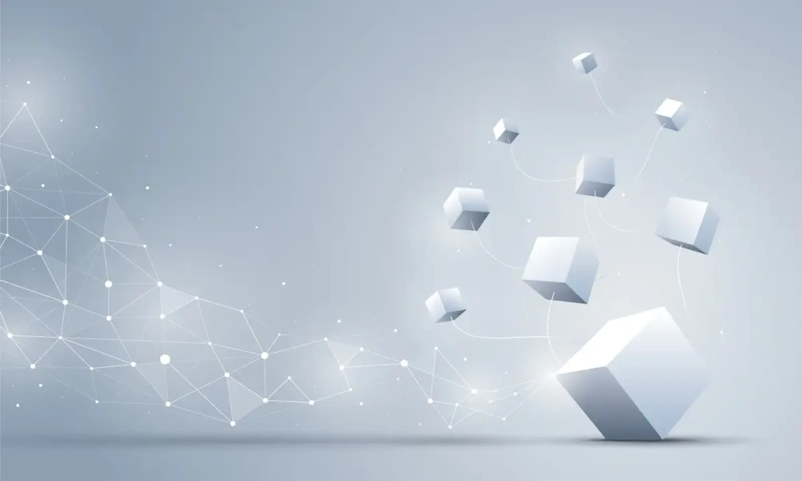 ebook renforcer efficacité fonction rh 2025