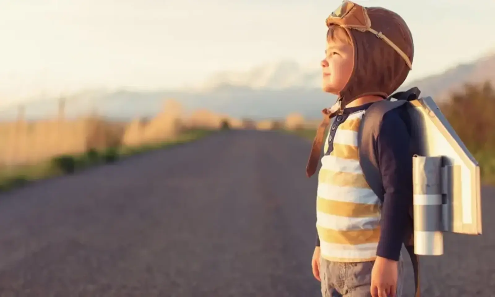 ebook transformation des pratiques de recrutement 2024