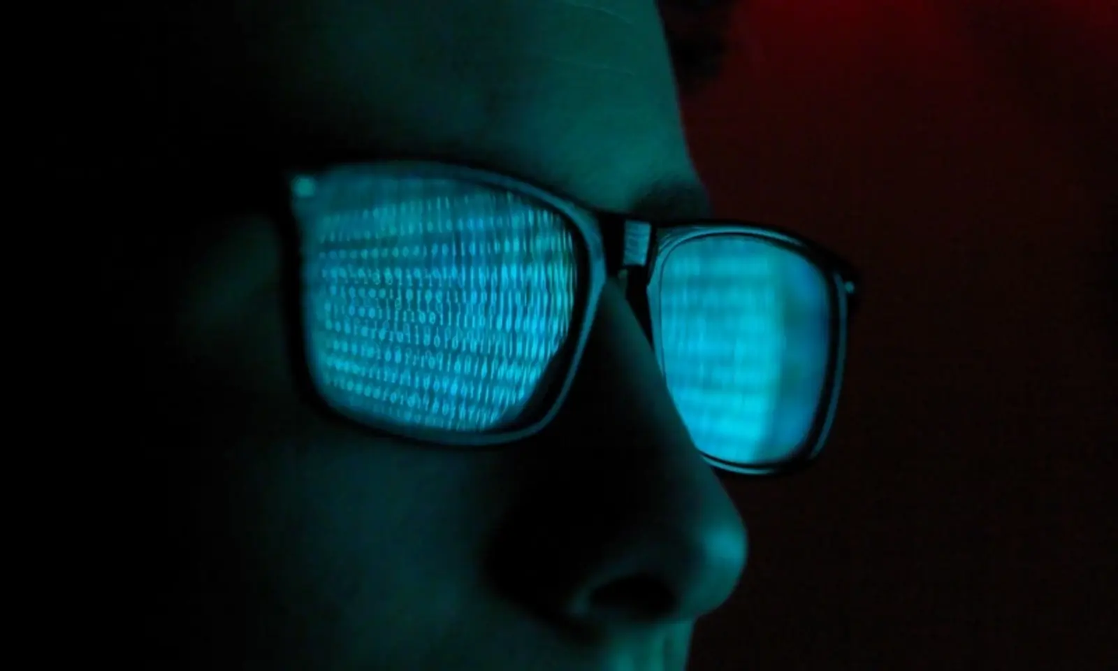 ebook usages offensifs et defensifs de lia cyber