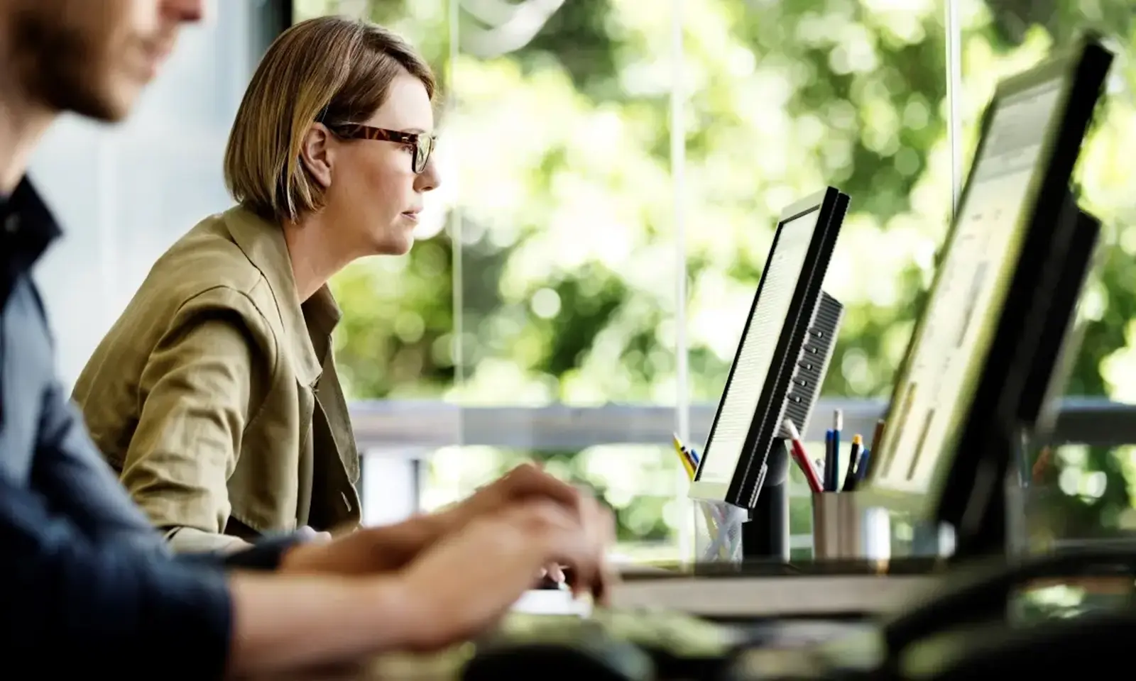 ebook vers un numérique responsable 2024