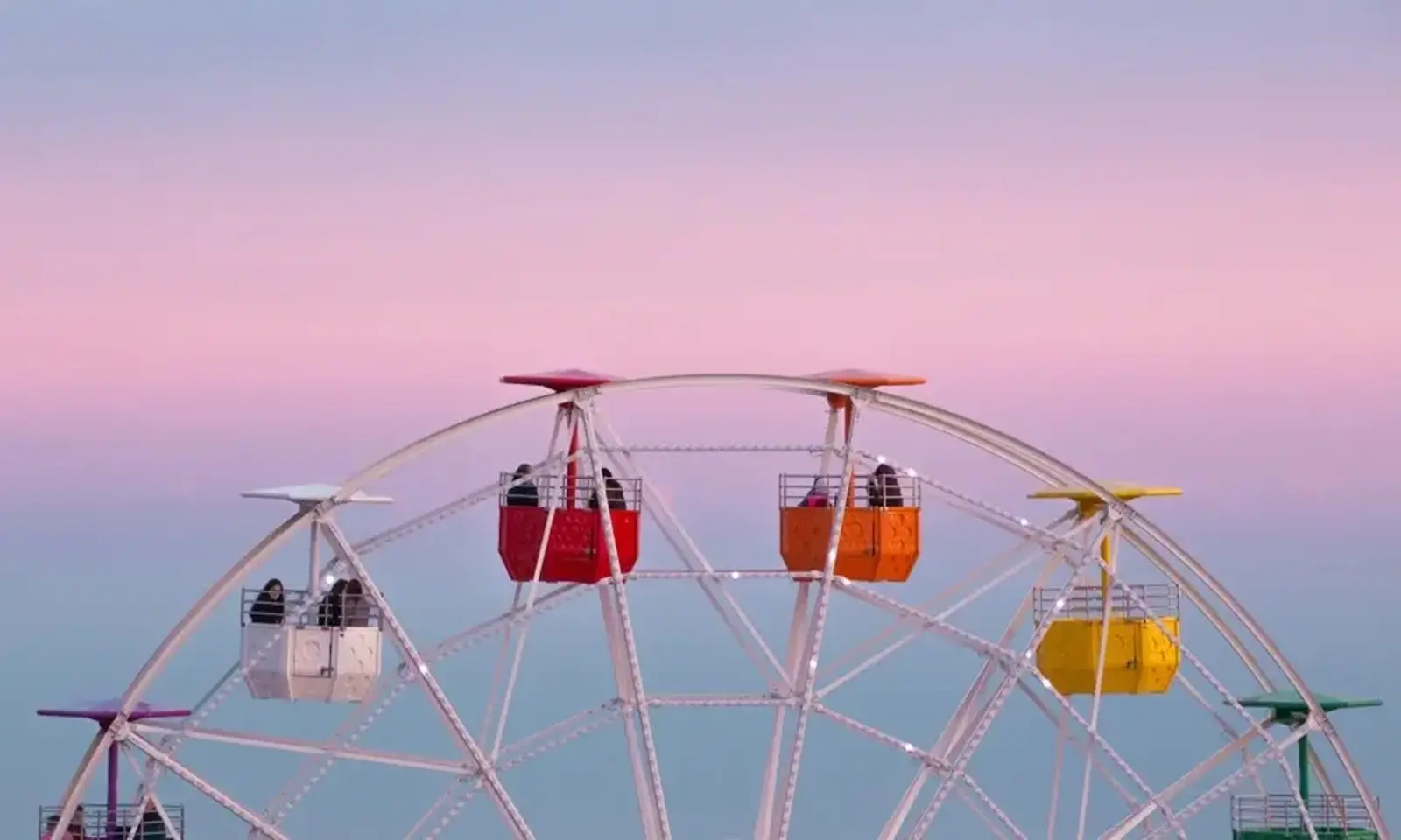 focus facture électronique 2025 flow