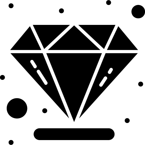 icon_a_propos_annee_experience