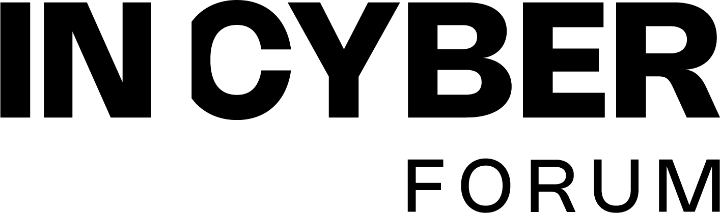 logo incyber forum