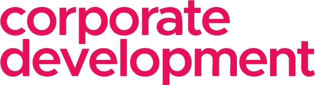 test_logo_corp_dev