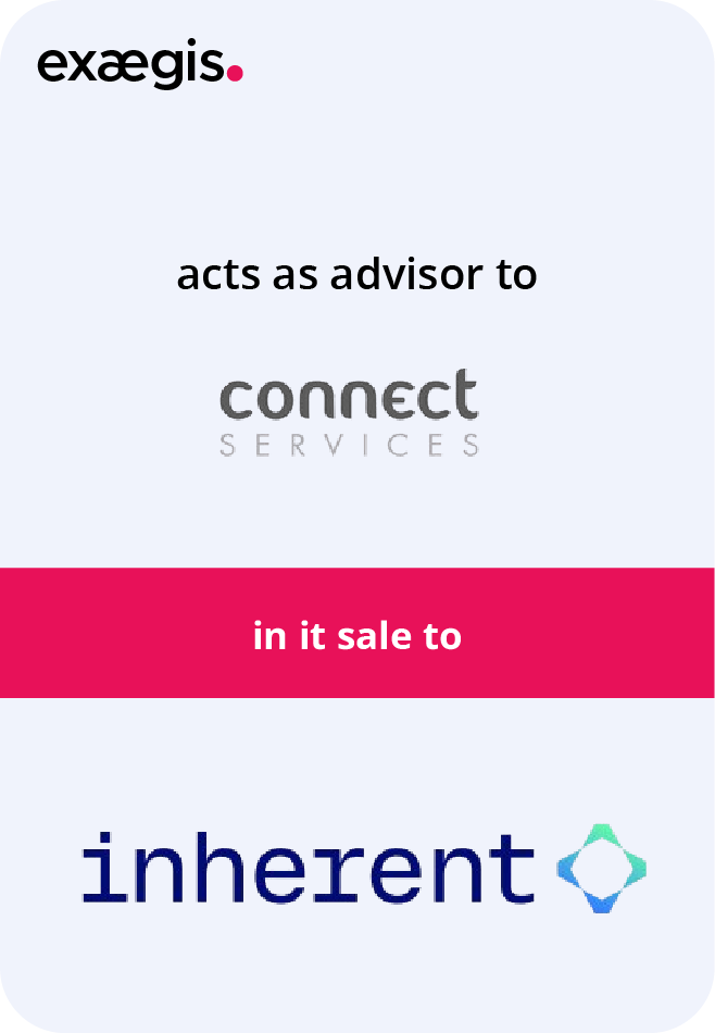 tumbstones_connect_en