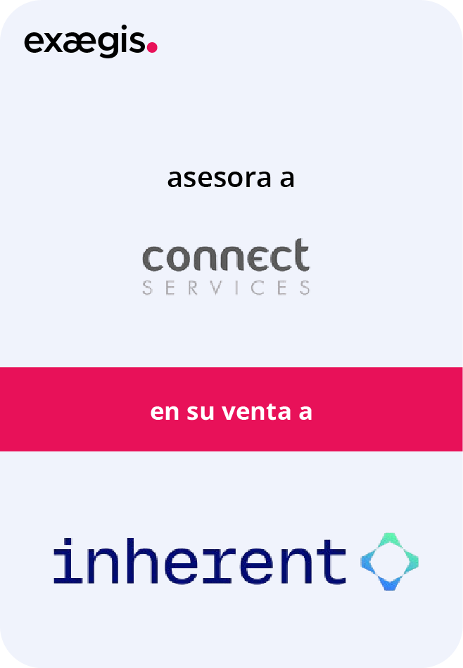 tumbstones_connect_es
