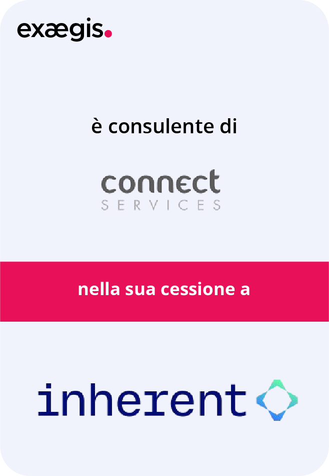 tumbstones_connect_it