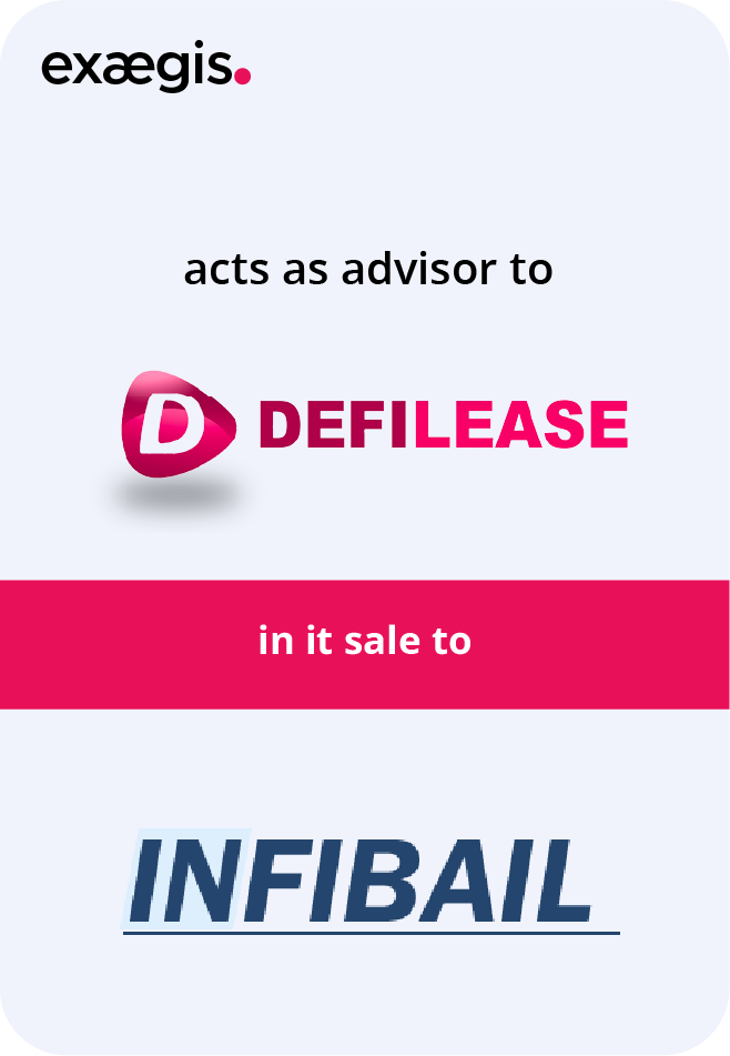 tumbstones_defilease_en