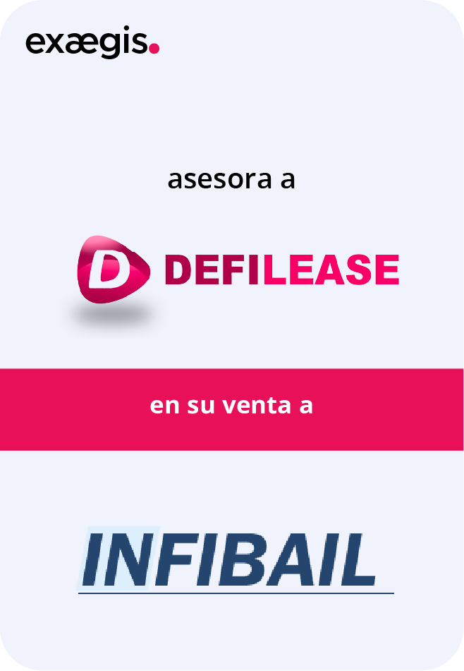 tumbstones_defilease_es