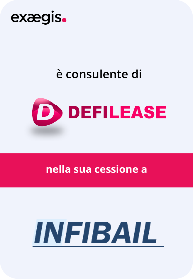 tumbstones_defilease_it