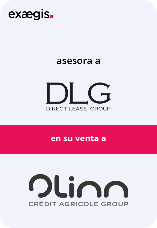 tumbstones_dlg_es