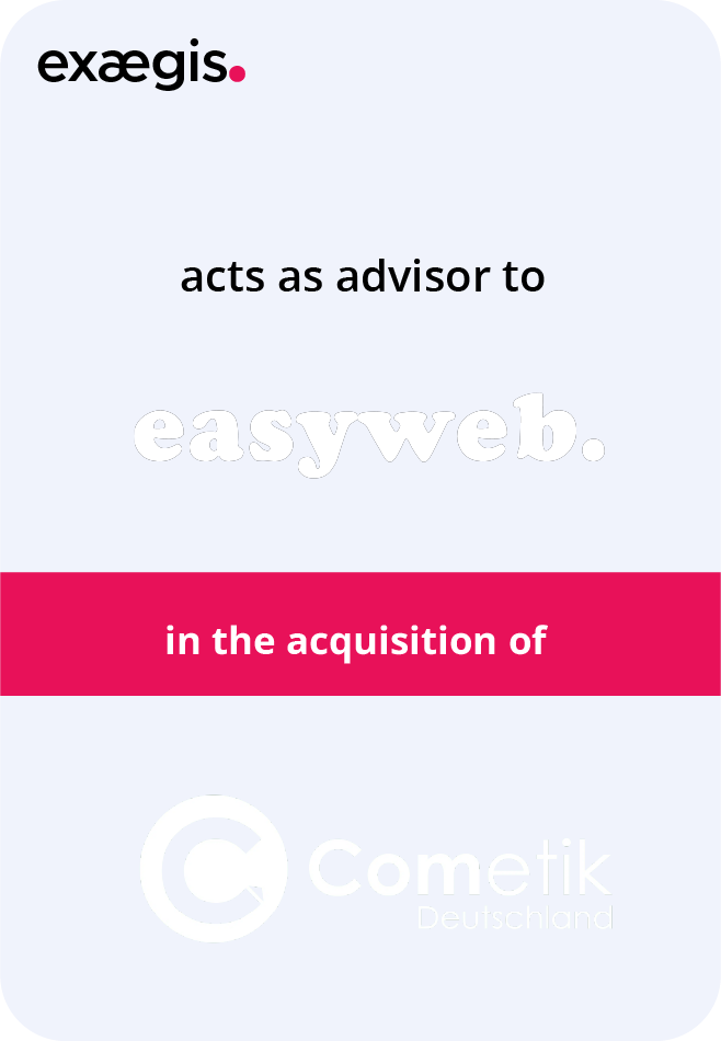 tumbstones_easyweb_en